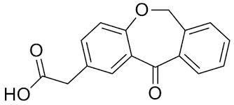 Olopatadine USP Related Compound C